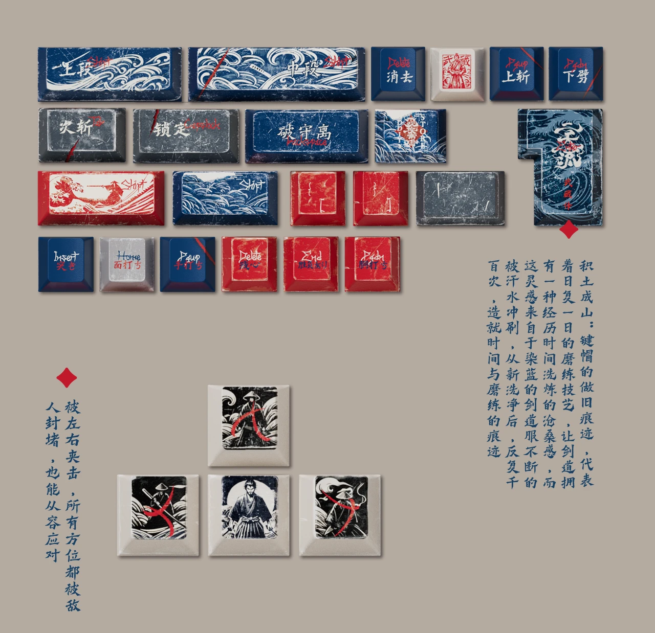 二天一流 产品详情 5
