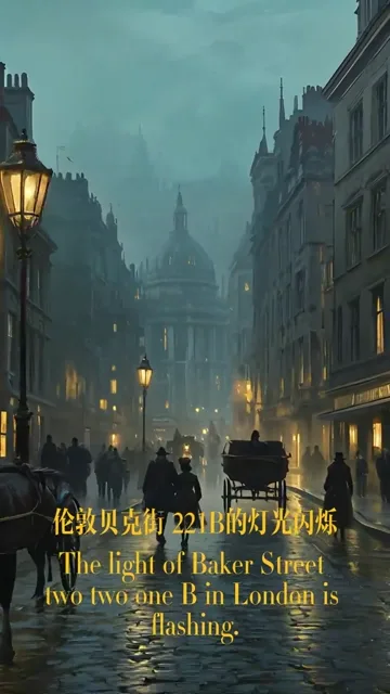 Films 5