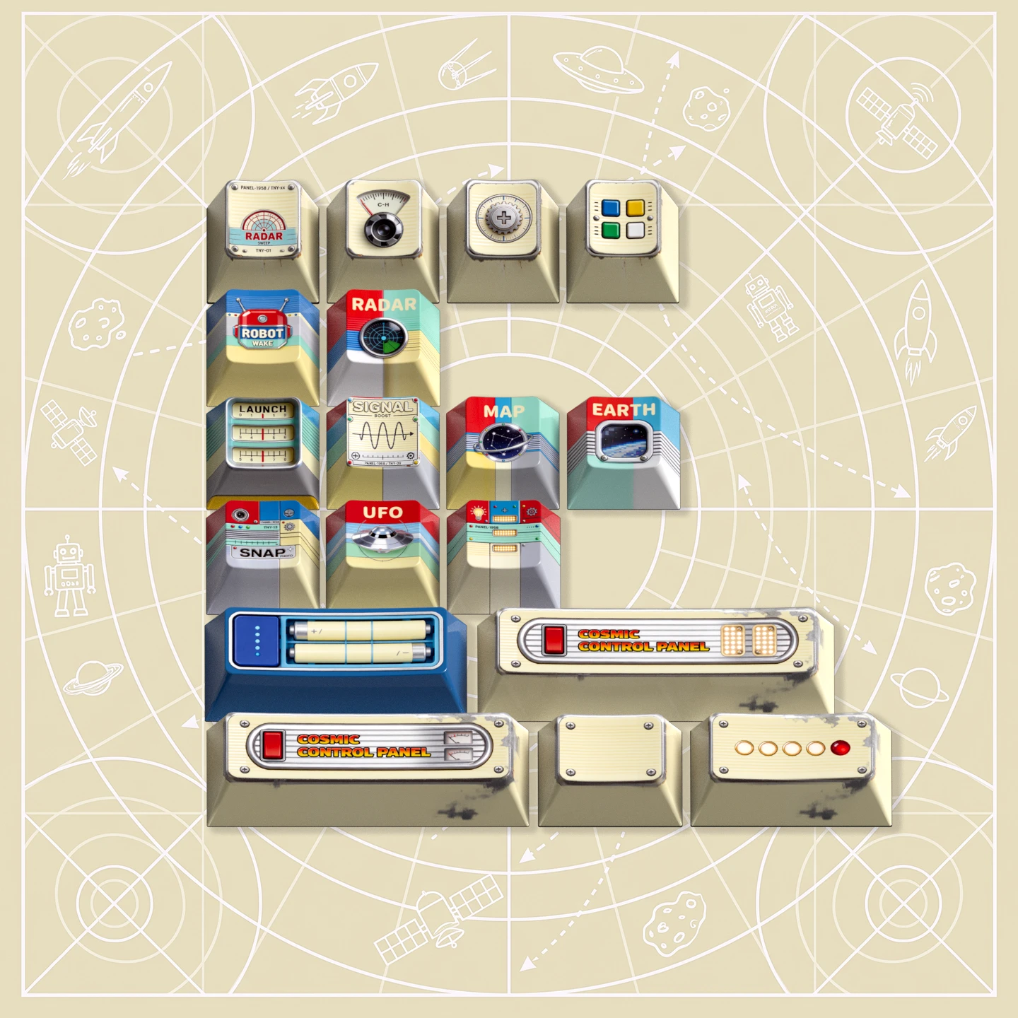 Tin Universe Product Details 5