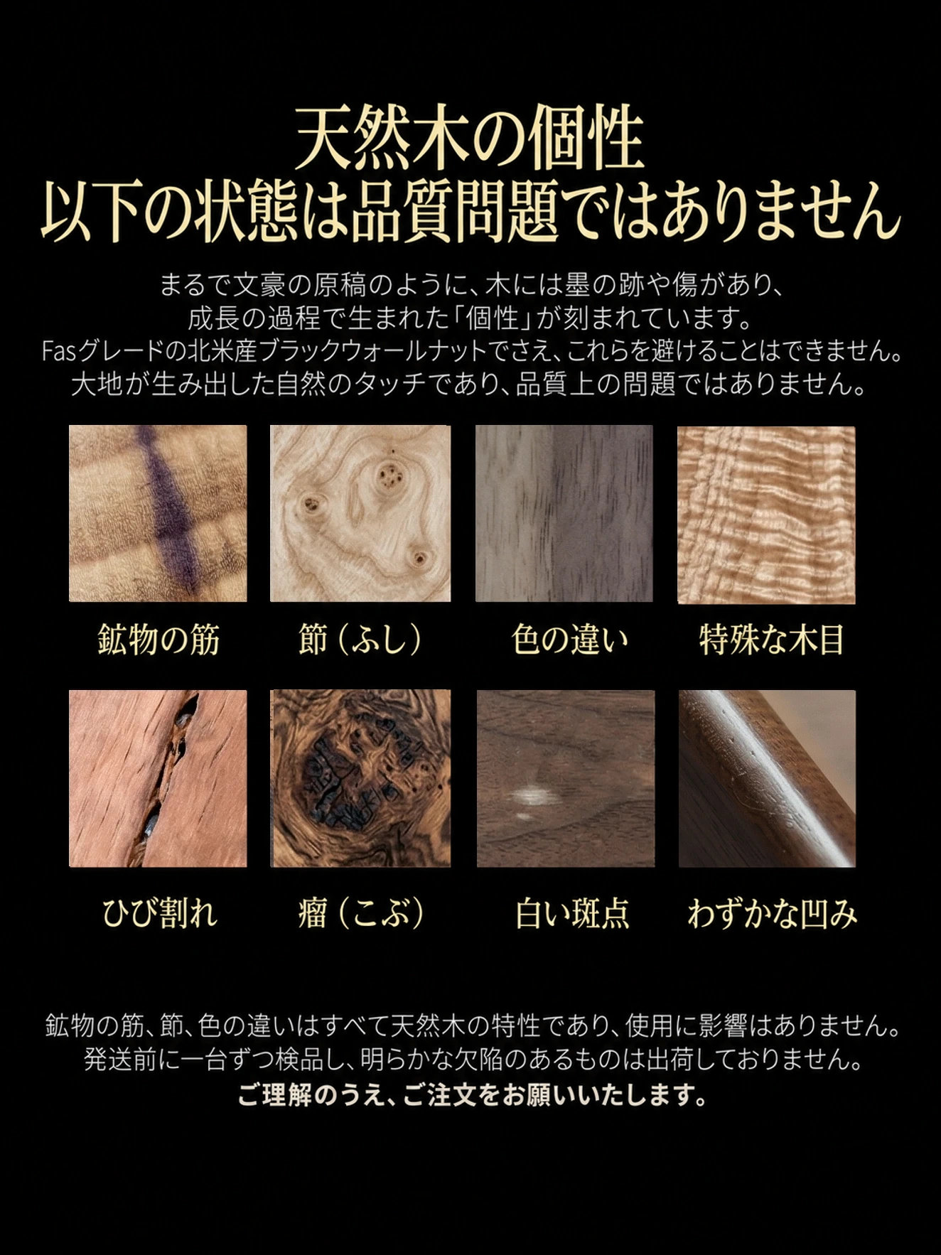 Great Writer 64 製品詳細 10