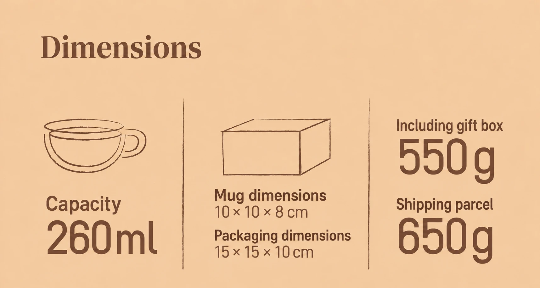 Owl Shop Mug Product Details 2